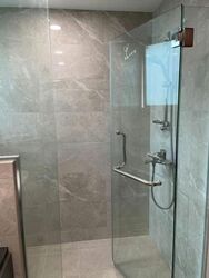 Lilydale (D27), Condominium #598588551